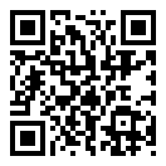 观看视频教程人教2011课标版物理九年级15.3《串联和并联》教学视频实录-杨小银的二维码