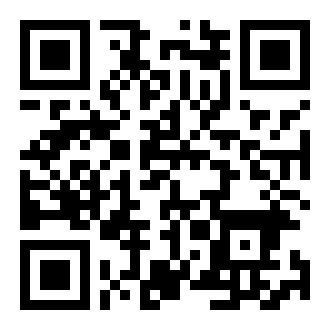 观看视频教程2015年《Unit 9 A birthday party》小学英语深港版一上教学视频-深圳-清林小学： 陈俊华的二维码