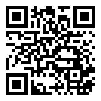 观看视频教程《乐音》优质课（北大课标版（闫金铎主编）物理八年级上册，张晓强）的二维码