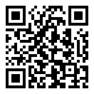 观看视频教程《第23课　世界经济的区域集团化》人教版高一历史必修二教学视频-湖北孝感市_应城市-陈祖豪的二维码