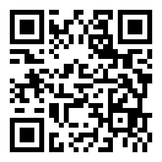 观看视频教程《光的折射》优质课（北大课标版（闫金铎主编）物理八年级上册，李光梅）的二维码