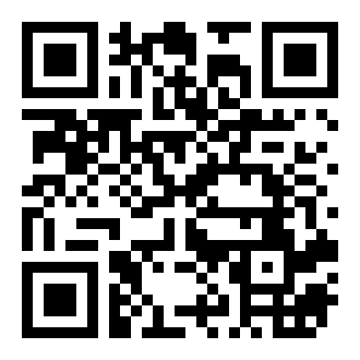 观看视频教程人教版地理七上-5《发展与合作》教学视频实录-金国英的二维码