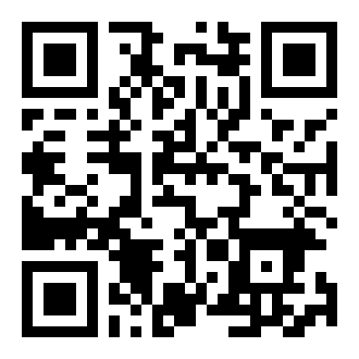 观看视频教程unit7 my pet 朗文版与深圳基础教育英语教材编写组_小学一年级的二维码