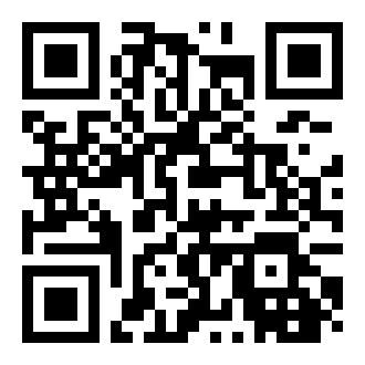 观看视频教程《第15课　交通工具和通讯工具的进步》人教版高一历史必修二教学视频-安徽阜阳市_太和县-周勤的二维码