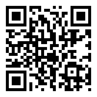 观看视频教程人教版课标版-2011化学九下-实验活动5《一定溶质质量分数的氯化钠溶液的配制》课堂教学视频-杜燕琪的二维码