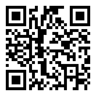 观看视频教程人教2011课标版物理九年级15.3《串联和并联》教学视频实录-宜春市的二维码