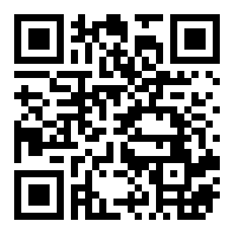 观看视频教程unit9 colours 深港版 _小学一年级英语优质课的二维码