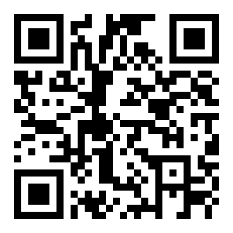 观看视频教程纪连海《清明上河图》优质课实录（北师大版历史七下）的二维码