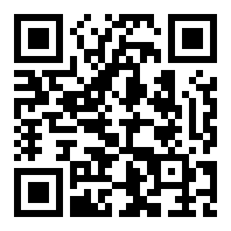 观看视频教程《政府的责任：对人民负责》高一政治-彭国中的二维码