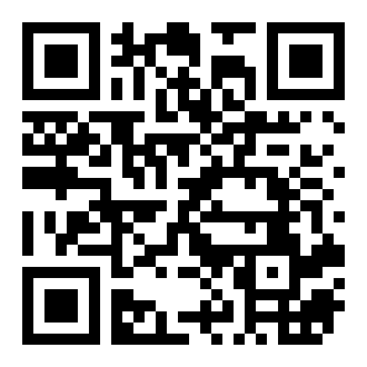 观看视频教程《二力平衡》翻转课堂实录（八年级物理）的二维码