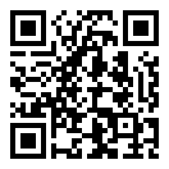 观看视频教程2015年《Unit 10 On the Farm》小学英语上海牛津版一上教学视频-深圳-兰著学校：张瑞雪的二维码