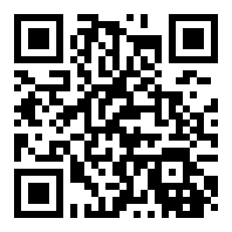 观看视频教程人教2011课标版物理九年级15.3《串联和并联》教学视频实录-王岩兵的二维码