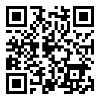 观看视频教程人教版地理七上-3《天气与气候-通用》教学视频实录-江美英的二维码