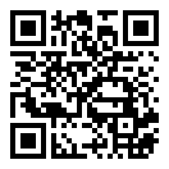 观看视频教程《光现象》优质课（北大课标版（闫金铎主编）物理八年级上册，魏琴）的二维码