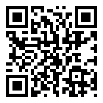 观看视频教程《围绕主题 抓住主线》人教版高一政治，郑州二中：袁僖的二维码