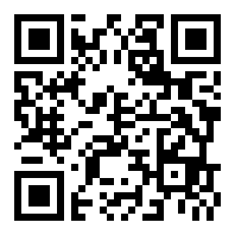 观看视频教程人教版课标版-2011化学九下-实验活动5《一定溶质质量分数的氯化钠溶液的配制》课堂教学视频-昌都市的二维码