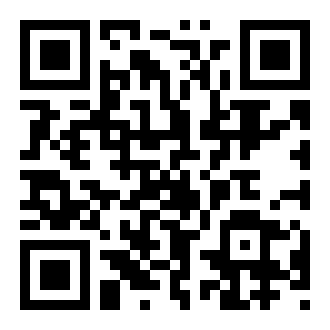 观看视频教程unit7 my pet 深港版_小学一年级英语优质课的二维码