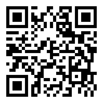 观看视频教程《第15课　交通工具和通讯工具的进步》人教版高一历史必修二教学视频-安徽淮北市-任翠玲的二维码