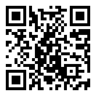 观看视频教程人教版地理七上-4.3《人类的聚居地——聚落》教学视频实录-郭丽的二维码