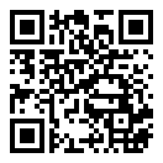 观看视频教程人教2011课标版物理九年级15.3《串联和并联》教学视频实录-吴二华的二维码