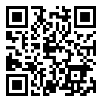 观看视频教程初中历史人教版七年级《开元盛世》名师微型课 北京谭春玲的二维码