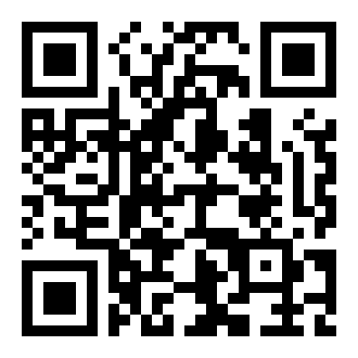 观看视频教程人教版课标版-2011化学九下-实验活动5《一定溶质质量分数的氯化钠溶液的配制》课堂教学视频-李志芬的二维码