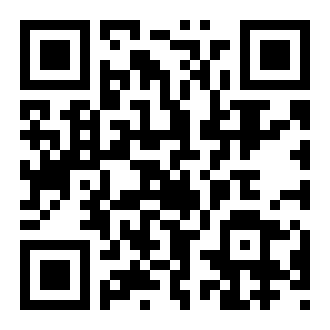 观看视频教程《声音的产生与传播》优质课（北大课标版（闫金铎主编）物理八年级上册，李铮）的二维码