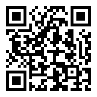 观看视频教程2015年《Unit8 Apples, please》小学英语上海牛津版一上教学视频-深圳-田东小学：陈继红的二维码