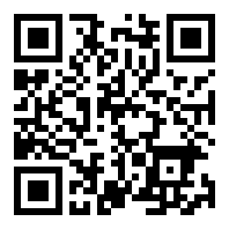 观看视频教程《价格变动对生活消费的影响》人教版高一政治-龙飞涟的二维码