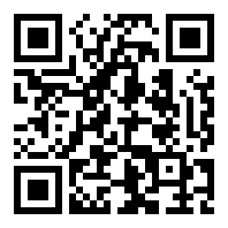 观看视频教程2015年《Unit 8 Apples，please》小学英语深港版一上教学视频-深圳-珠光小学：黄锦的二维码