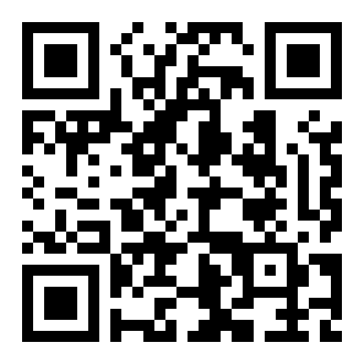 观看视频教程《光的直线传播》优质课（北大课标版（闫金铎主编）物理八年级上册，崔明珠）的二维码