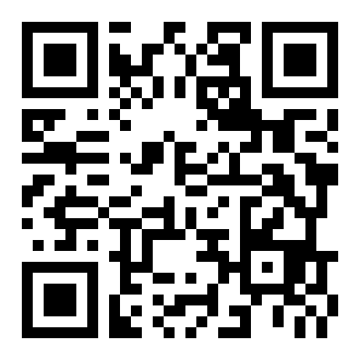 观看视频教程人教版地理七上-3.4《世界的气候》教学视频实录-殷霞的二维码