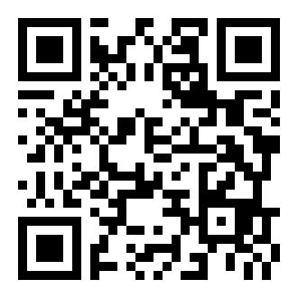 观看视频教程《乐音》优质课（北大课标版（闫金铎主编）物理八年级上册，孙恒盛）的二维码