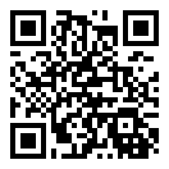 观看视频教程《围绕主题 抓住主线》人教版高一政治，郑州五中：刘梦珂的二维码