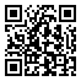 观看视频教程高一政治按劳分配为主体多种分配方式并存教学视频的二维码