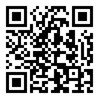 观看视频教程人教2011课标版物理九年级15.3《串联和并联》教学视频实录-张淑红的二维码