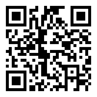 观看视频教程人教版地理七上-4.2《世界的语言和宗教》教学视频实录-盛明明的二维码