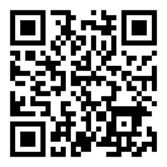 观看视频教程unit 2 fun with koko 深港版_小学一年级英语优质课的二维码