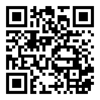 观看视频教程《第14课　物质生活与习俗的变迁》人教版高一历史必修二教学视频-海南儋州市-符光霞的二维码