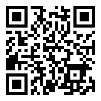 观看视频教程《元帝国拓展统一多民族国家基业》优质课实录（北师大版历史七下，黑龙江省大庆市第六十九中学：邹志红）的二维码