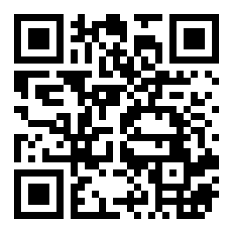 观看视频教程初中历史人教版七年级《汉通西域和丝绸之路》名师微型课 北京蔡艳的二维码