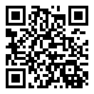 观看视频教程《第16课　大众传媒的变迁》人教版高一历史必修二教学视频-江西萍乡市-朱丽的二维码