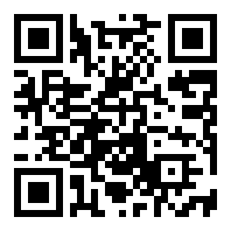 观看视频教程《乐音》优质课（北大课标版（闫金铎主编）物理八年级上册，武莹）的二维码