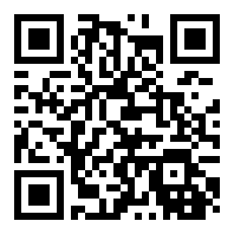 观看视频教程《声音的产生与传播》优质课（北大课标版（闫金铎主编）物理八年级上册，李子玲）的二维码