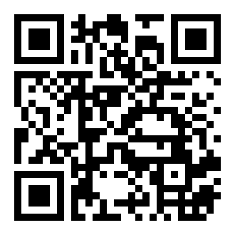 观看视频教程2015年《Unit 12 In the park》小学英语上海牛津版一上教学视频-深圳-深圳小学：陈晓敏的二维码