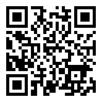 观看视频教程人教版地理七上-3.4《世界的气候》教学视频实录-吴海荣的二维码