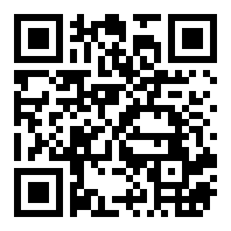 观看视频教程人教版地理七上-3《天气与气候-通用》教学视频实录-朱胜红的二维码