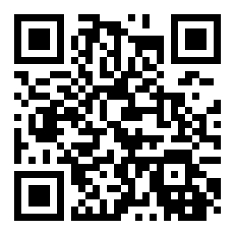 观看视频教程my school things 深港版_小学一年级英语优质课的二维码