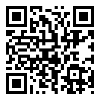 观看视频教程高一政治：新时代的劳动者 西乡中学沈丽菁的二维码