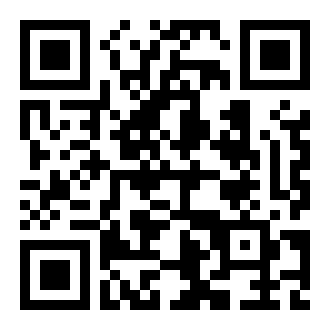 观看视频教程unit8 fruit 深港版_小学一年级英语优质课的二维码